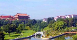 濰坊旅遊護照 濰坊旅遊護照