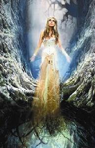 《你和我》[北京奧運會主題曲]