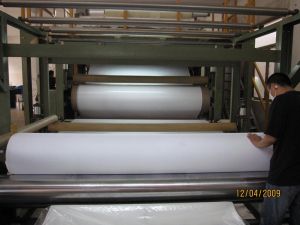 杭州皆美泓紡織品有限公司