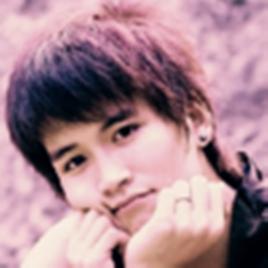 九月陽光 九月陽光