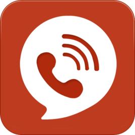 多聊免費電話 多聊免費電話