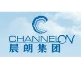 江蘇晨朗電子集團 江蘇晨朗電子集團