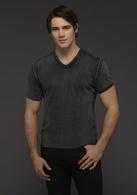 吸血鬼日記第六季