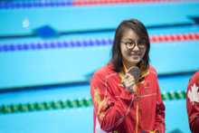 2016年裡約奧運會