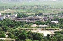 德華民俗文化公園