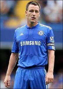 法魯吉亞 法魯吉亞