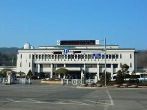 議政府 議政府