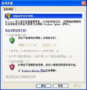 作業系統漏洞 作業系統漏洞