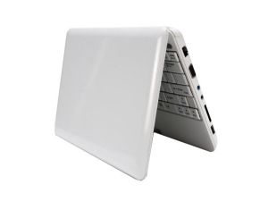 明唐 明度 N1218CX02