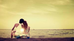 雨中之戀 雨中之戀