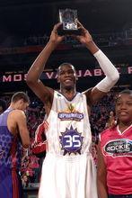 拉塞爾&middot;維斯特布魯克