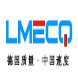 江西萊茵電梯有限公司 江西萊茵電梯有限公司