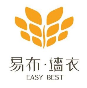 易布牆衣 易布牆衣