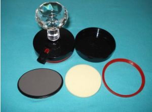 印章材料 印章材料