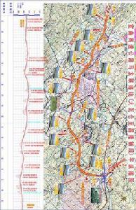 大昌高速 大昌高速