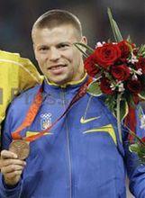 丹尼斯&middot;尤爾琴科