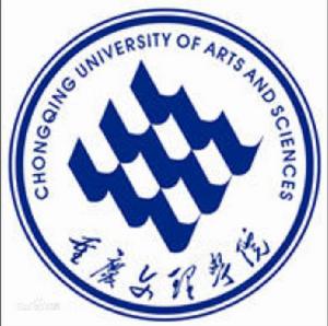 重慶文理學院章程 重慶文理學院章程