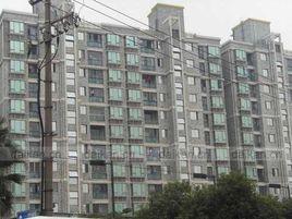 陽光美景城 陽光美景城