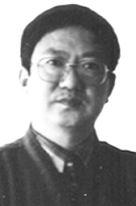 李振坤[玉環縣第十六屆人大常務委員會委員]