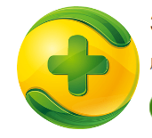 手機360安全衛士