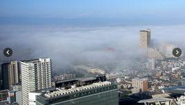 荒川[日本關東地方埼玉縣河流]