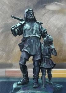 威廉·退爾[歌劇]