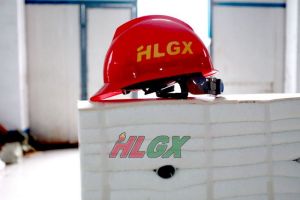 濟南火龍熱陶瓷有限責任公司 濟南火龍熱陶瓷有限責任公司