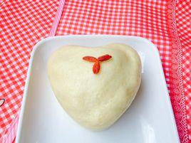 翡翠蒸糕 翡翠蒸糕