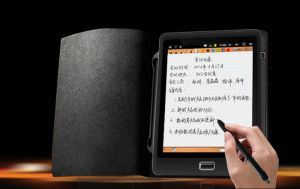 帥酷E15平板電腦