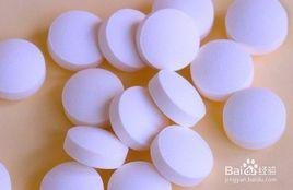 53探親抗孕片 53探親抗孕片