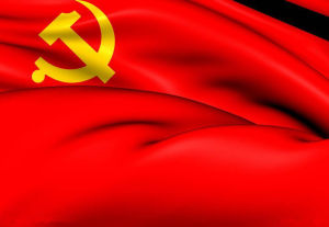 加強黨的領導和完善公司治理的關係