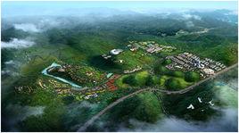 興義市烏沙鎮 興義市烏沙鎮