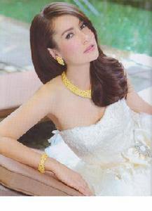 安妮·彤帕拉松 安妮·彤帕拉松