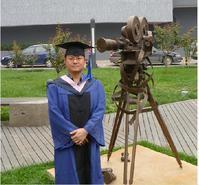 陳春雷[北京天星兄弟影視文化有限公司副董事長]