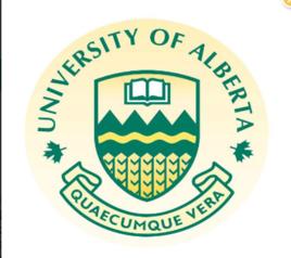 阿爾塔大學 阿爾塔大學