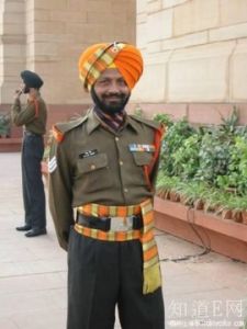 印度阿三 印度阿三