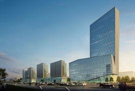 新安街道辦 新安街道辦