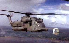 美國傘降救援部隊