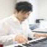 西浦智仁 西浦智仁