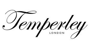 Temperley London Temperley London