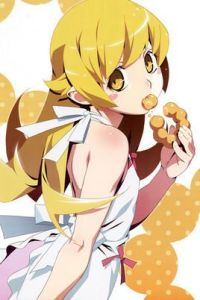 合法蘿莉 合法蘿莉