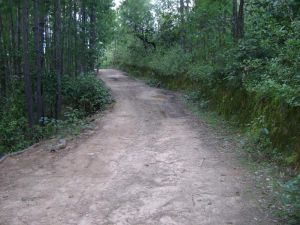 菖蒲自然村 菖蒲自然村