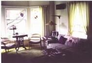 Shearwater Shearwater