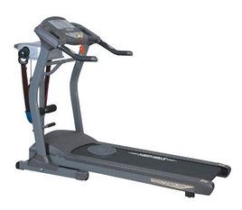 室內健身器 室內健身器