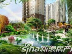 大同太陽城 大同太陽城