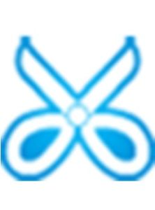 截屏大師 截屏大師