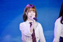 1931第二季公演-宮冬雪