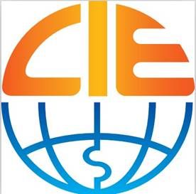 中國品牌產品進口交易會 中國品牌產品進口交易會