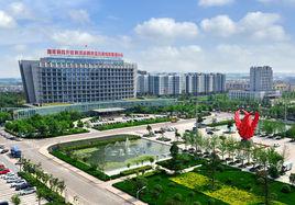 臨沂經濟開發區