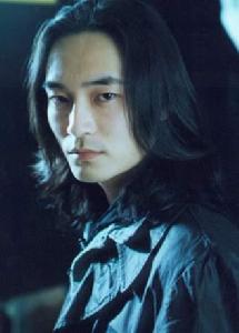 《千年等一天》